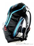 Ortovox Tour Rider 30l Ski Touring Backpack, , Black, , Male,Female,Unisex, 0016-10549, 5637557713, , N2-07.jpg