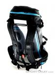 Ortovox Tour Rider 30l Ski Touring Backpack, , Black, , Male,Female,Unisex, 0016-10549, 5637557713, , N2-12.jpg