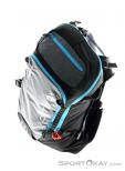 Ortovox Tour Rider 30l Ski Touring Backpack, , Black, , Male,Female,Unisex, 0016-10549, 5637557713, , N4-04.jpg