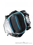 Ortovox Tour Rider 30l Ski Touring Backpack, , Black, , Male,Female,Unisex, 0016-10549, 5637557713, , N5-05.jpg