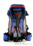 Ortovox Tour Rider 30l Ski Touring Backpack, , Blue, , Male,Female,Unisex, 0016-10549, 5637557714, , N1-11.jpg