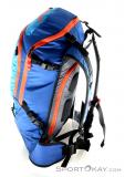 Ortovox Tour Rider 30l Ski Touring Backpack, Ortovox, Blue, , Male,Female,Unisex, 0016-10549, 5637557714, 4250875218284, N2-07.jpg