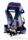 Ortovox Tour Rider 30l Ski Touring Backpack, Ortovox, Modrá, , Muži,Ženy,Unisex, 0016-10549, 5637557714, 4250875218284, N2-12.jpg