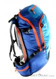 Ortovox Tour Rider 30l Ski Touring Backpack, , Blue, , Male,Female,Unisex, 0016-10549, 5637557714, , N2-17.jpg