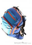 Ortovox Tour Rider 30l Ski Touring Backpack, , Blue, , Male,Female,Unisex, 0016-10549, 5637557714, , N4-04.jpg