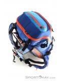 Ortovox Tour Rider 30l Ski Touring Backpack, , Blue, , Male,Female,Unisex, 0016-10549, 5637557714, , N4-14.jpg