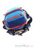 Ortovox Tour Rider 30l Ski Touring Backpack, , Blue, , Male,Female,Unisex, 0016-10549, 5637557714, , N5-10.jpg