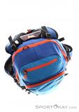 Ortovox Tour Rider 30l Ski Touring Backpack, , Blue, , Male,Female,Unisex, 0016-10549, 5637557714, , N5-20.jpg