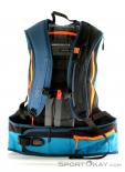 Ortovox Free Rider 16l Ski Touring Backpack, Ortovox, Modrá, , Muži,Ženy,Unisex, 0016-10550, 5637557742, 4250875276895, N1-11.jpg