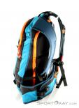 Ortovox Free Rider 16l Ski Touring Backpack, , Blue, , Male,Female,Unisex, 0016-10550, 5637557742, , N2-07.jpg