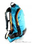 Ortovox Free Rider 16l Ski Touring Backpack, , Bleu, , Hommes,Femmes,Unisex, 0016-10550, 5637557742, , N2-17.jpg