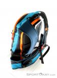 Ortovox Free Rider 16l Ski Touring Backpack, , Blue, , Male,Female,Unisex, 0016-10550, 5637557742, , N3-08.jpg