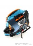 Ortovox Free Rider 16l Ski Touring Backpack, Ortovox, Blue, , Male,Female,Unisex, 0016-10550, 5637557742, 4250875276895, N4-09.jpg