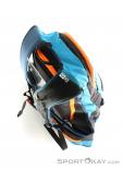 Ortovox Free Rider 16l Ski Touring Backpack, , Blue, , Male,Female,Unisex, 0016-10550, 5637557742, , N4-14.jpg