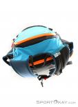 Ortovox Free Rider 16l Ski Touring Backpack, , Blue, , Male,Female,Unisex, 0016-10550, 5637557742, , N5-10.jpg