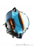 Ortovox Free Rider 16l Ski Touring Backpack, , Blue, , Male,Female,Unisex, 0016-10550, 5637557742, , N5-15.jpg