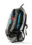 Ortovox Free Rider 16l Ski Touring Backpack, , Gris, , Hombre,Mujer,Unisex, 0016-10550, 5637557743, , N1-06.jpg