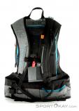 Ortovox Free Rider 16l Ski Touring Backpack, , Gray, , Male,Female,Unisex, 0016-10550, 5637557743, , N1-11.jpg
