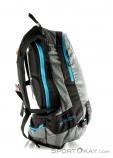 Ortovox Free Rider 16l Ski Touring Backpack, , Gray, , Male,Female,Unisex, 0016-10550, 5637557743, , N1-16.jpg