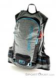 Ortovox Free Rider 16l Ski Touring Backpack, , Gris, , Hombre,Mujer,Unisex, 0016-10550, 5637557743, , N2-02.jpg