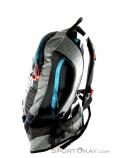 Ortovox Free Rider 16l Ski Touring Backpack, , Gray, , Male,Female,Unisex, 0016-10550, 5637557743, , N2-07.jpg