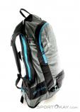 Ortovox Free Rider 16l Ski Touring Backpack, , Gris, , Hommes,Femmes,Unisex, 0016-10550, 5637557743, , N2-17.jpg