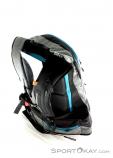 Ortovox Free Rider 16l Ski Touring Backpack, , Gris, , Hommes,Femmes,Unisex, 0016-10550, 5637557743, , N3-13.jpg