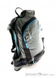 Ortovox Free Rider 16l Ski Touring Backpack, , Gray, , Male,Female,Unisex, 0016-10550, 5637557743, , N3-18.jpg