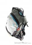 Ortovox Free Rider 16l Ski Touring Backpack, Ortovox, Gray, , Male,Female,Unisex, 0016-10550, 5637557743, 4250875276918, N4-04.jpg