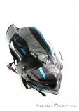 Ortovox Free Rider 16l Ski Touring Backpack, Ortovox, Gray, , Male,Female,Unisex, 0016-10550, 5637557743, 4250875276918, N4-14.jpg