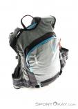 Ortovox Free Rider 16l Ski Touring Backpack, , Gris, , Hombre,Mujer,Unisex, 0016-10550, 5637557743, , N4-19.jpg