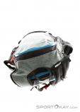 Ortovox Free Rider 16l Ski Touring Backpack, Ortovox, Gray, , Male,Female,Unisex, 0016-10550, 5637557743, 4250875276918, N5-10.jpg