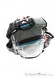 Ortovox Free Rider 16l Ski Touring Backpack, , Gray, , Male,Female,Unisex, 0016-10550, 5637557743, , N5-20.jpg