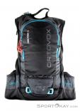 Ortovox Free Rider 16l Ski Touring Backpack, , Black, , Male,Female,Unisex, 0016-10550, 5637557744, , N1-01.jpg