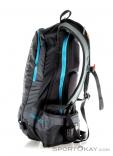 Ortovox Free Rider 16l Ski Touring Backpack, , Black, , Male,Female,Unisex, 0016-10550, 5637557744, , N1-06.jpg