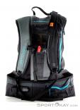 Ortovox Free Rider 16l Ski Touring Backpack, , Black, , Male,Female,Unisex, 0016-10550, 5637557744, , N1-11.jpg