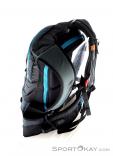 Ortovox Free Rider 16l Ski Touring Backpack, , Black, , Male,Female,Unisex, 0016-10550, 5637557744, , N3-08.jpg