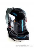 Ortovox Free Rider 16l Ski Touring Backpack, , Black, , Male,Female,Unisex, 0016-10550, 5637557744, , N3-13.jpg