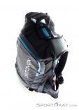 Ortovox Free Rider 16l Ski Touring Backpack, Ortovox, Noir, , Hommes,Femmes,Unisex, 0016-10550, 5637557744, 4250875276888, N4-04.jpg