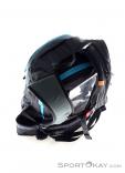 Ortovox Free Rider 16l Ski Touring Backpack, , Black, , Male,Female,Unisex, 0016-10550, 5637557744, , N4-09.jpg