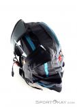 Ortovox Free Rider 16l Ski Touring Backpack, , Noir, , Hommes,Femmes,Unisex, 0016-10550, 5637557744, , N4-14.jpg