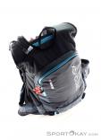 Ortovox Free Rider 16l Ski Touring Backpack, , Black, , Male,Female,Unisex, 0016-10550, 5637557744, , N4-19.jpg