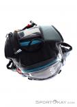 Ortovox Free Rider 16l Ski Touring Backpack, , Noir, , Hommes,Femmes,Unisex, 0016-10550, 5637557744, , N5-20.jpg