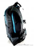 Ortovox Free Rider 18l Ski Touring Backpack, , Black, , Male,Female,Unisex, 0016-10551, 5637557749, , N2-07.jpg