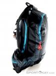 Ortovox Free Rider 18l Ski Touring Backpack, , Black, , Male,Female,Unisex, 0016-10551, 5637557749, , N2-17.jpg