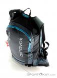 Ortovox Free Rider 18l Ski Touring Backpack, , Black, , Male,Female,Unisex, 0016-10551, 5637557749, , N3-03.jpg