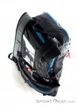 Ortovox Free Rider 18l Ski Touring Backpack, , Black, , Male,Female,Unisex, 0016-10551, 5637557749, , N4-14.jpg
