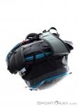 Ortovox Free Rider 18l Ski Touring Backpack, , Black, , Male,Female,Unisex, 0016-10551, 5637557749, , N5-20.jpg