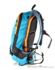 Ortovox Free Rider 18l Ski Touring Backpack, , Blue, , Male,Female,Unisex, 0016-10551, 5637557750, , N1-06.jpg