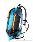 Ortovox Free Rider 18l Ski Touring Backpack, , Blue, , Male,Female,Unisex, 0016-10551, 5637557750, , N2-07.jpg
